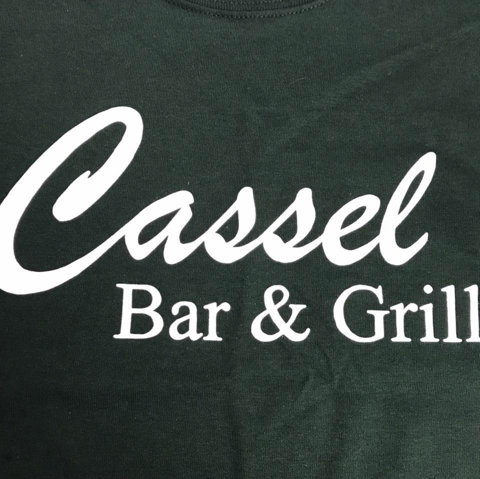 Cassel Bar & Grill