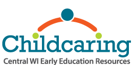 Childcaring, Inc.