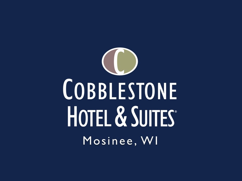 Cobblestone Hotel & Suites