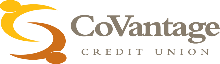 CoVantage Credit Union