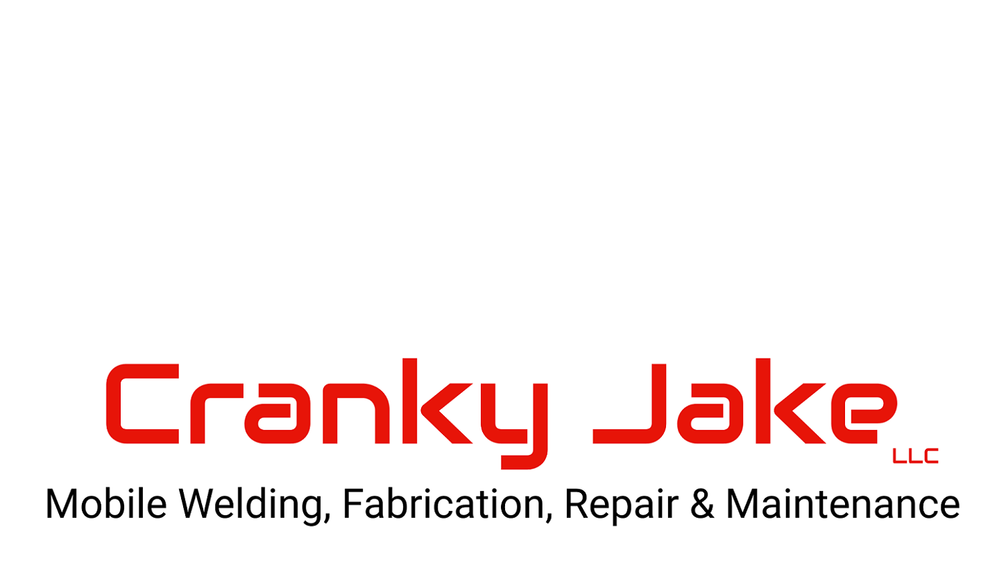 Cranky Jake LLC