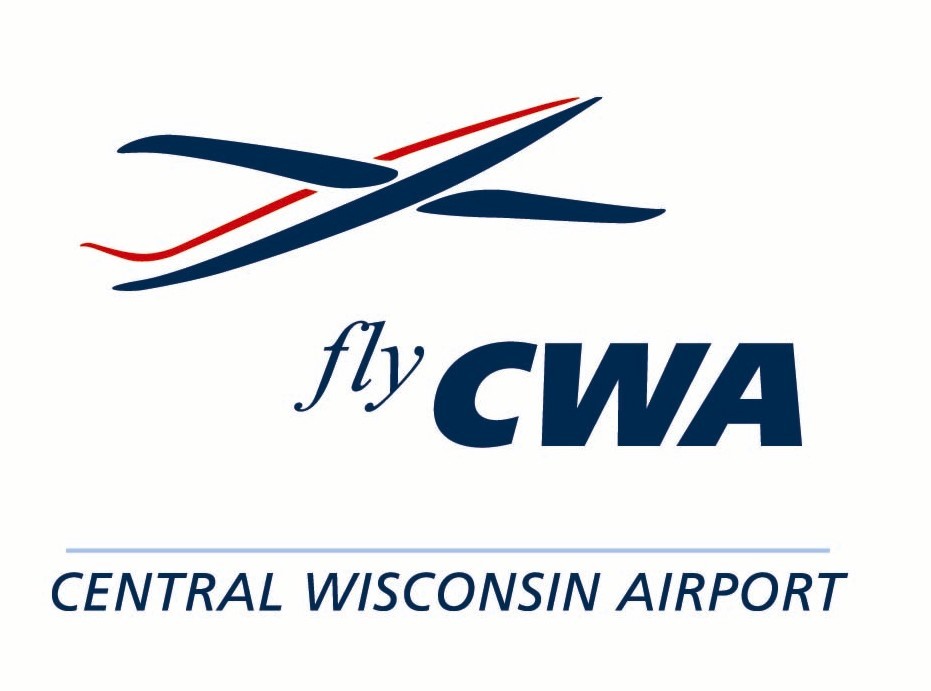 Central Wisconsin Airport