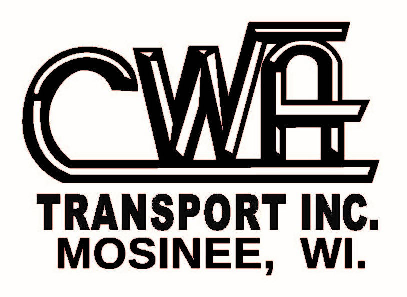 CWA Transport