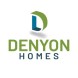 Denyon Homes