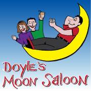 Doyle's Moon Saloon