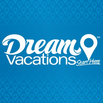 Megan & Josh Roberts, Dream Vacations