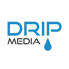 Drip Media. LLC