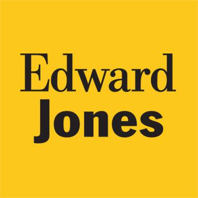 Edward Jones - Kronenwetter, Financial Advisor Charlie Ouimette