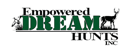 Empowered Dream Hunts, Inc.