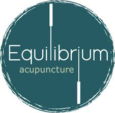 Equilibrium Acupuncture