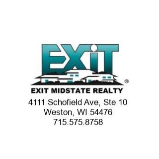 EXIT Midstate Realty