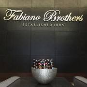 Fabiano Brothers - Wisconsin, LLC
