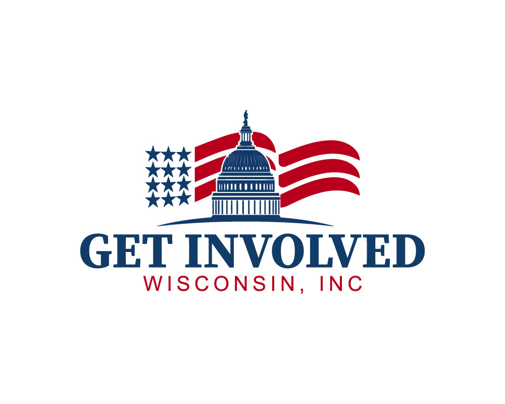 Get Involved Wisconsin