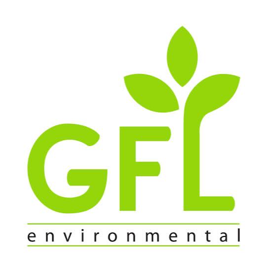 GFL Environmental