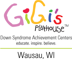 GiGi's Playhouse Wausau