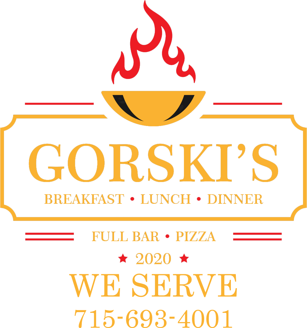 Gorski's