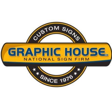 Graphic House Inc.