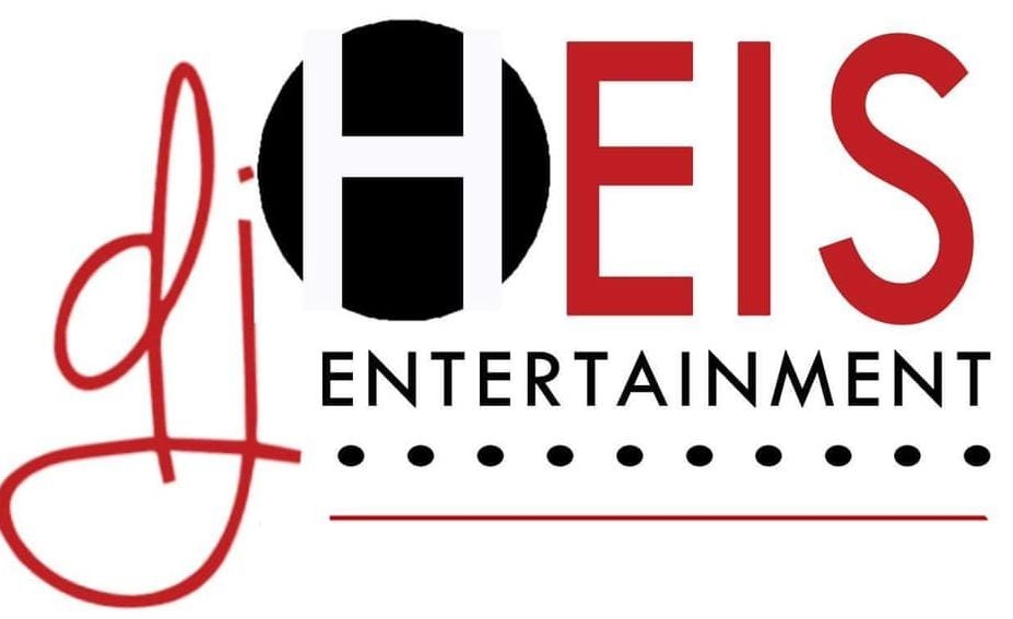 Heis Entertainment Services
