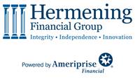 Hermening Financial Group