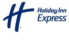 Holiday Inn Express & Suites - Wausau/Weston