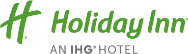 Holiday Inn & Suites - Rothschild