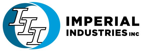 Imperial Industries Inc