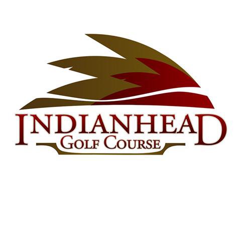 Indianhead Golf Course, Inc.