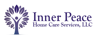 Inner Peace Home Care Services, LLC