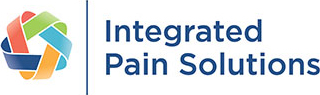 Integrated Pain Solutions