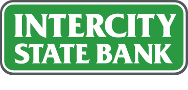 Intercity State Bank