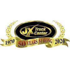 JX Truck Center