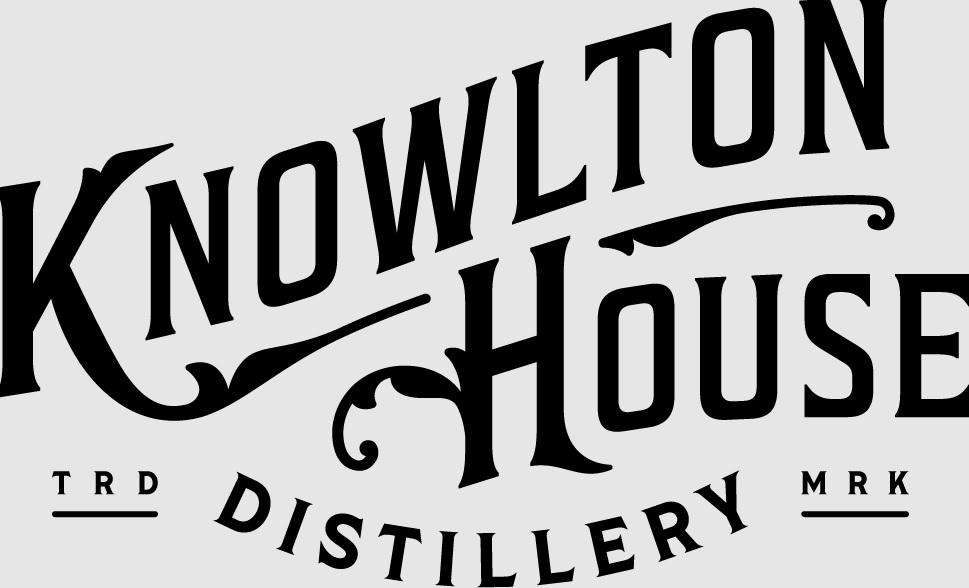 Knowlton House Distillery