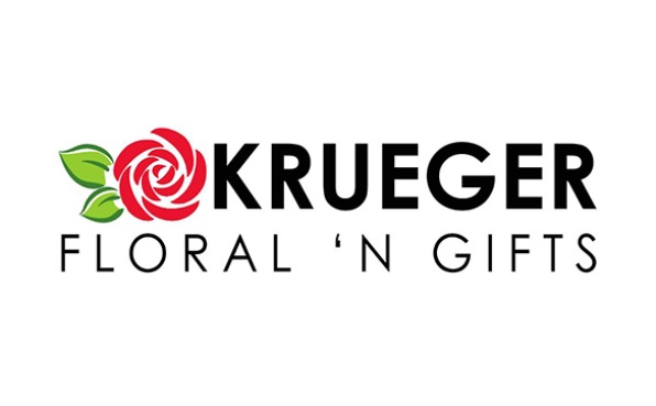 Krueger Floral - Retail