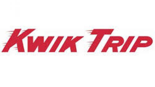 Kwik Trip