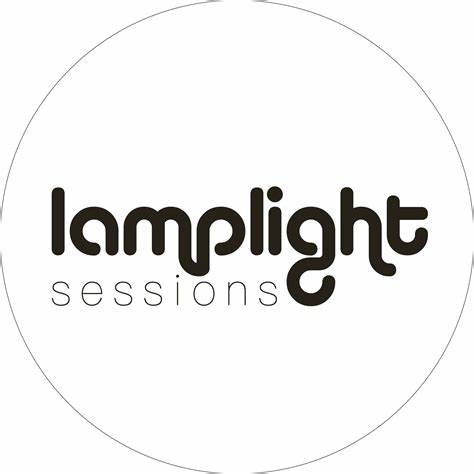 Lamplight Sessions by Pine Traveler