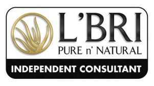 L'Bri Pure & Natural