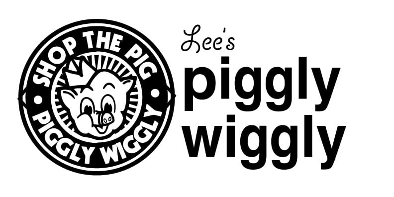 Lee's Piggly Wiggly