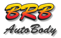 BRB Auto Body Yach Bros. Inc.