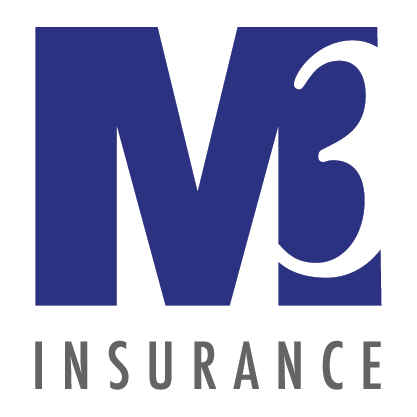 M3 Insurance