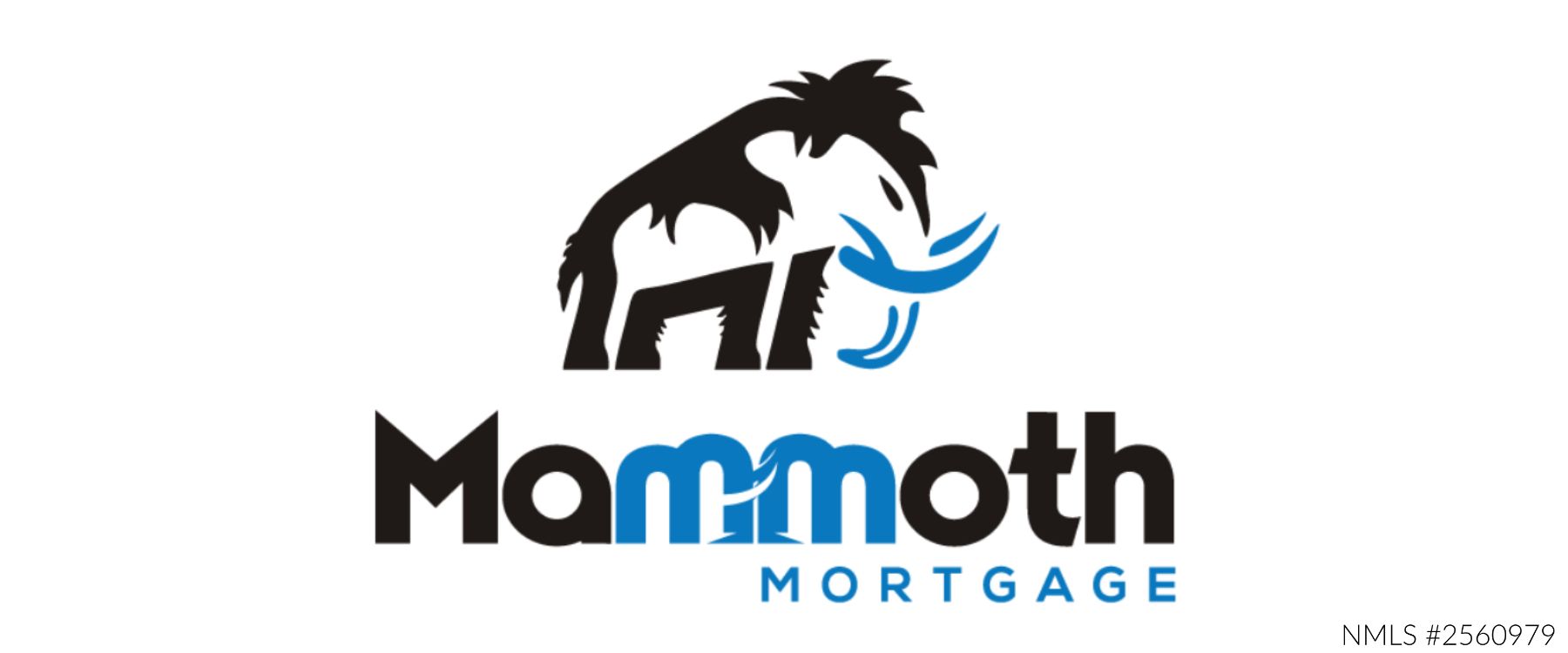 Mammoth Mortgage