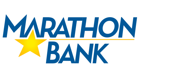 Marathon Bank - Mosinee