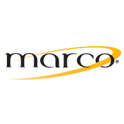 MARCO Technologies