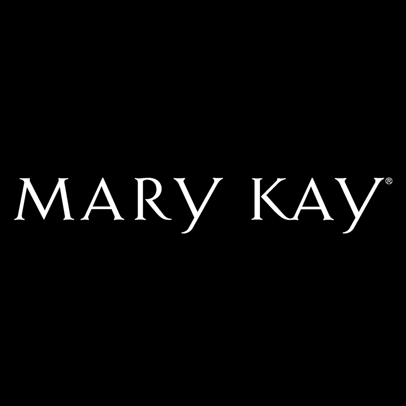 Mary Kay - Direct Sales Representative