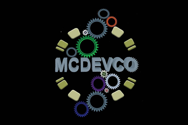 MCDEVCO