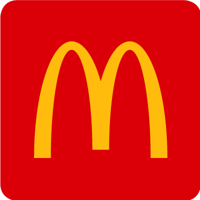 McDonalds/Courtesy Corporation