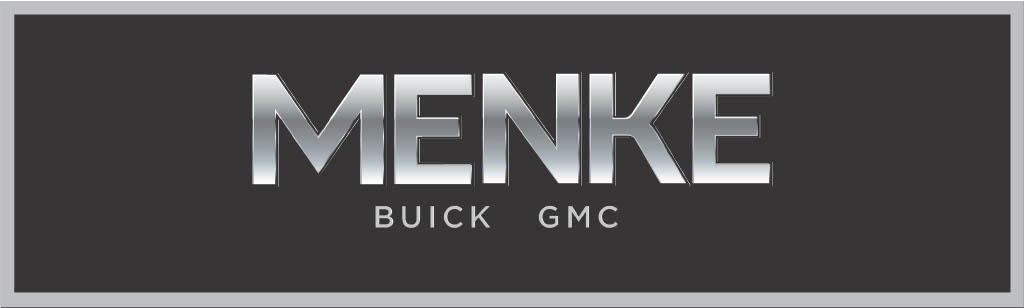Menke Auto - Buick GMC Mazda