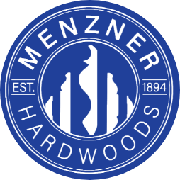 Menzner Hardwoods
