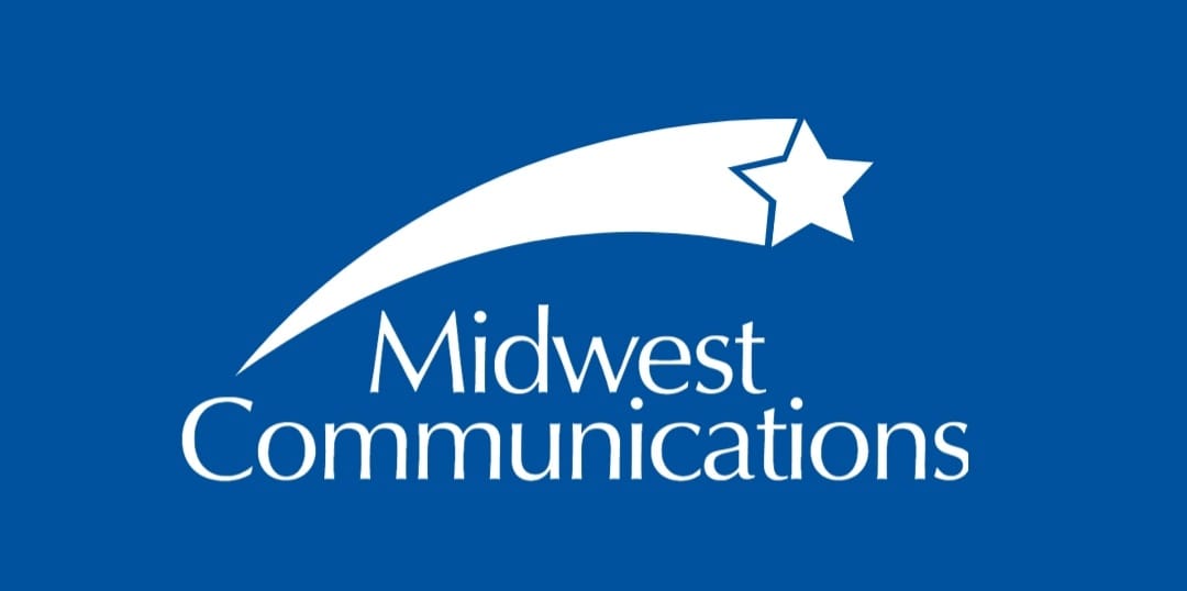 Midwest Communications