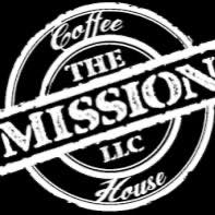Mission Coffee House - Mosinee