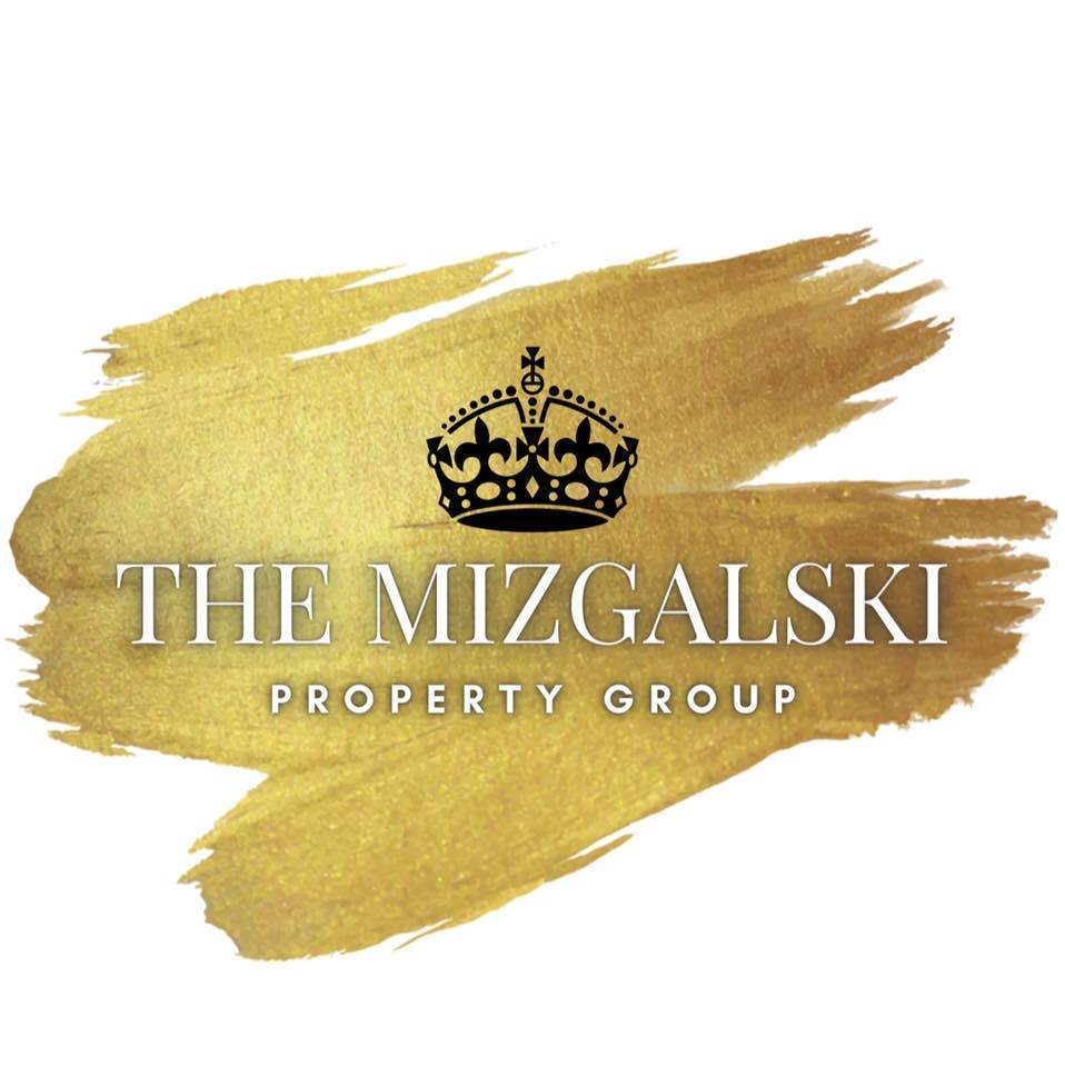 The Mizgalski Property Group